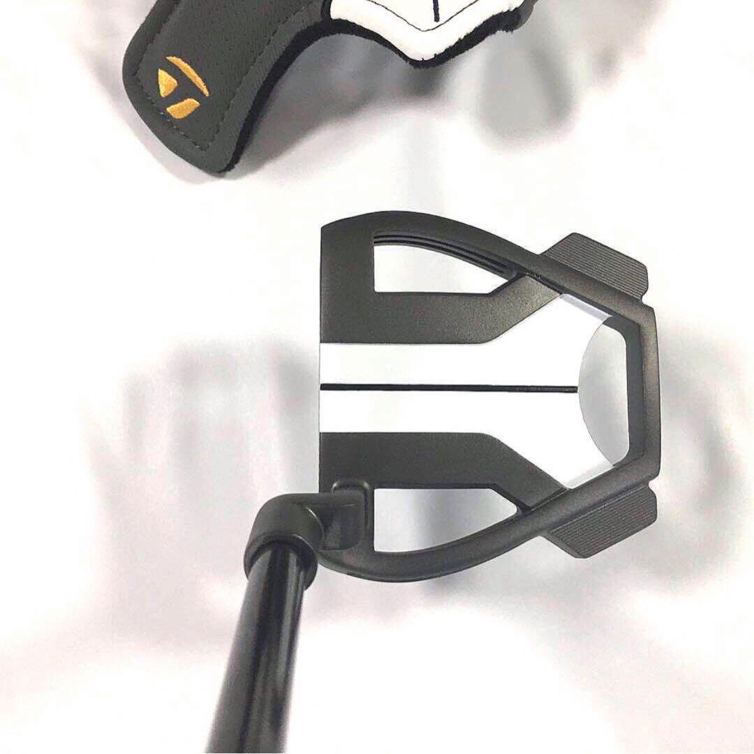 GSS ツアー支給品 SPIDER TOUR X シェフラー Lネック 未市販