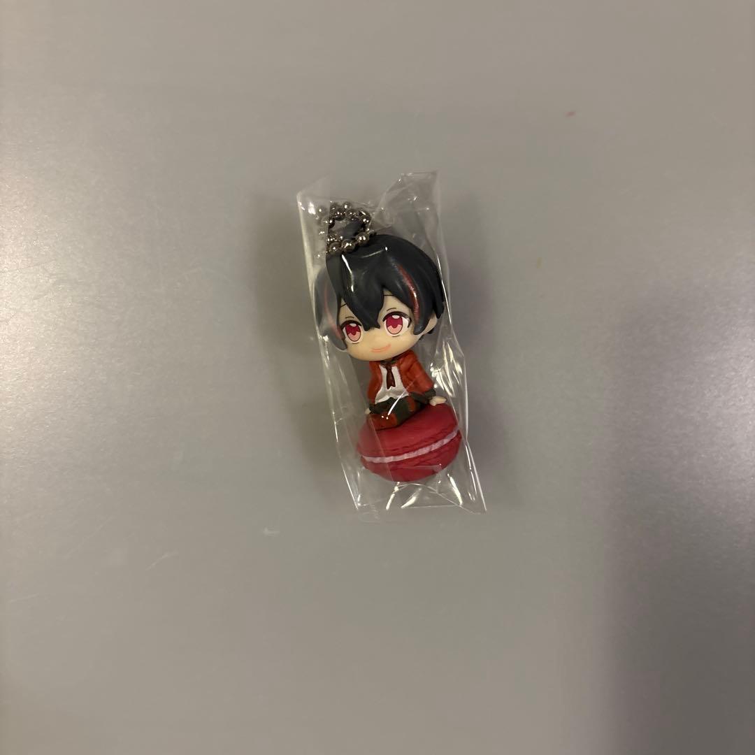 カラフルピーチ【ゆあんくんグッズまとめ売り】