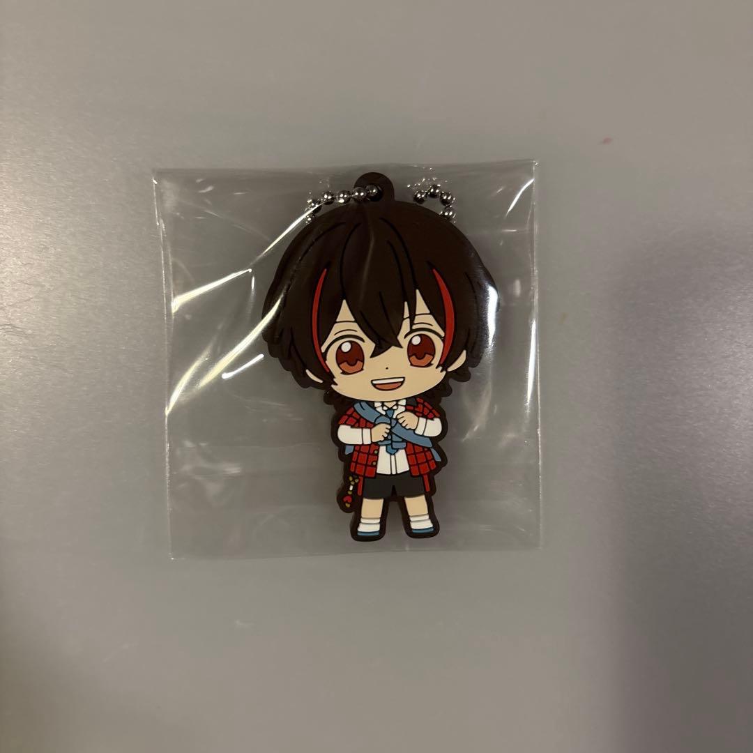 カラフルピーチ【ゆあんくんグッズまとめ売り】