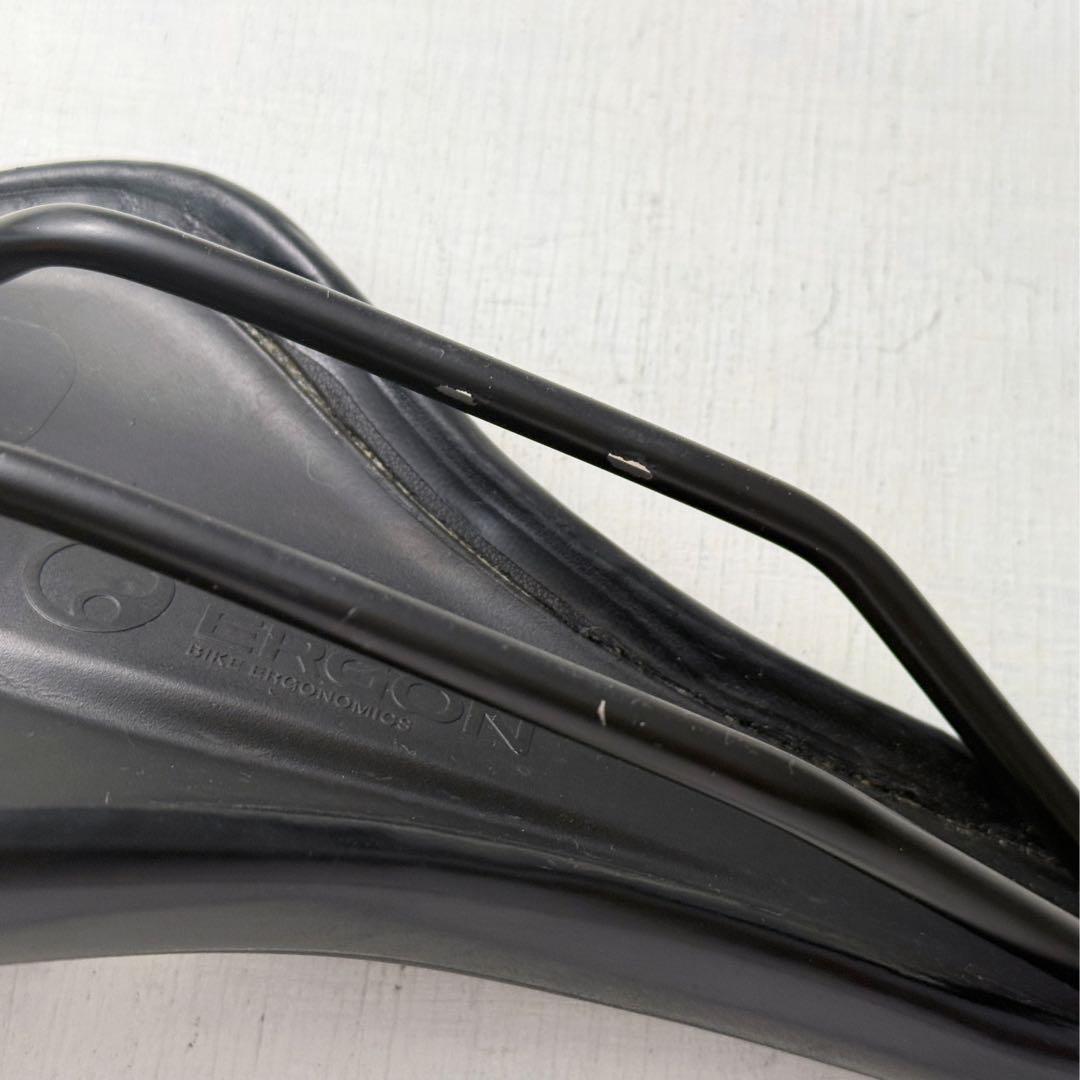 【即購入OK】ERGON SR MEN PRO S/Mサイズ 幅140mm