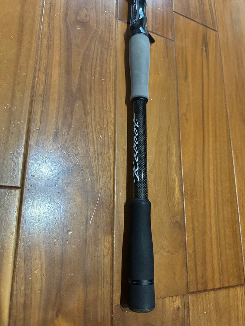 スラング リブート ハングアウト 74mid LSR-C74XHRST2s