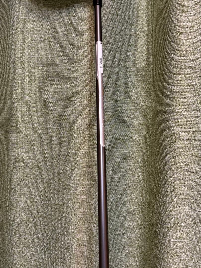 TaylorMade Burner superfast2.0 10.5°