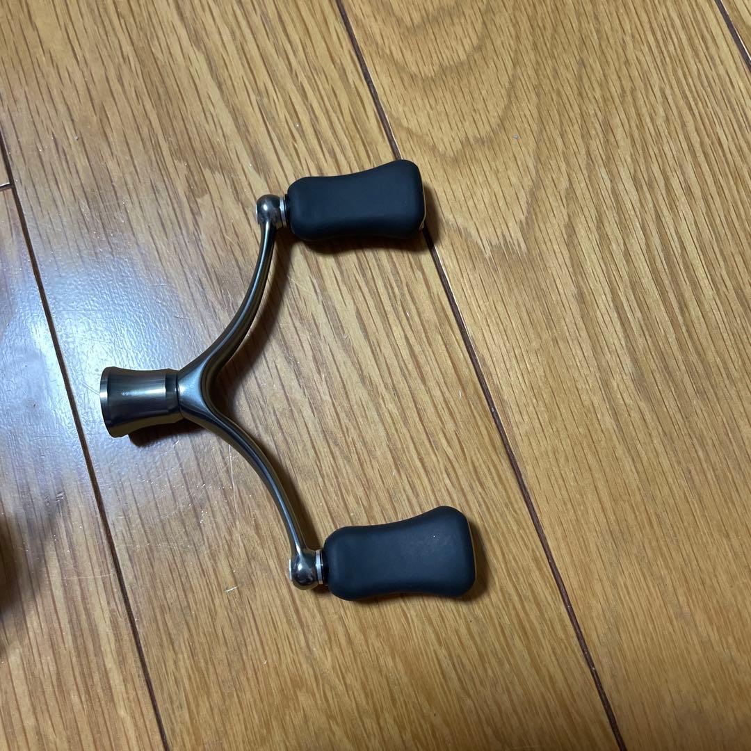 23エアリティ 2500DH 美品