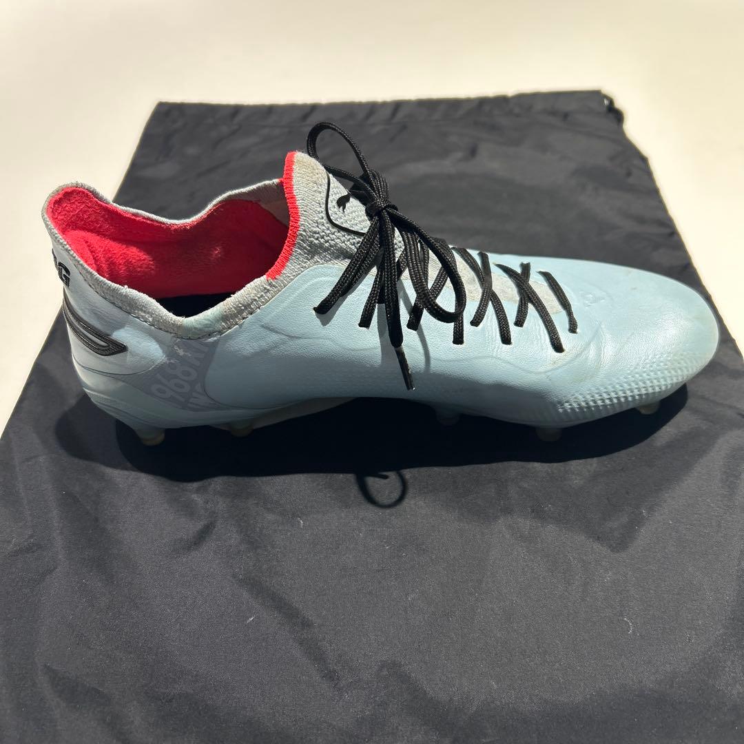 PUMA KING ULTIMATE プーマ キング アルティメット