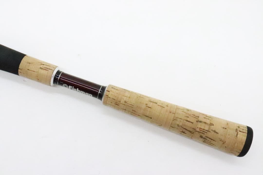 フィッシュマン ブリストコンパクト 5.10XH 63-JD1022-02