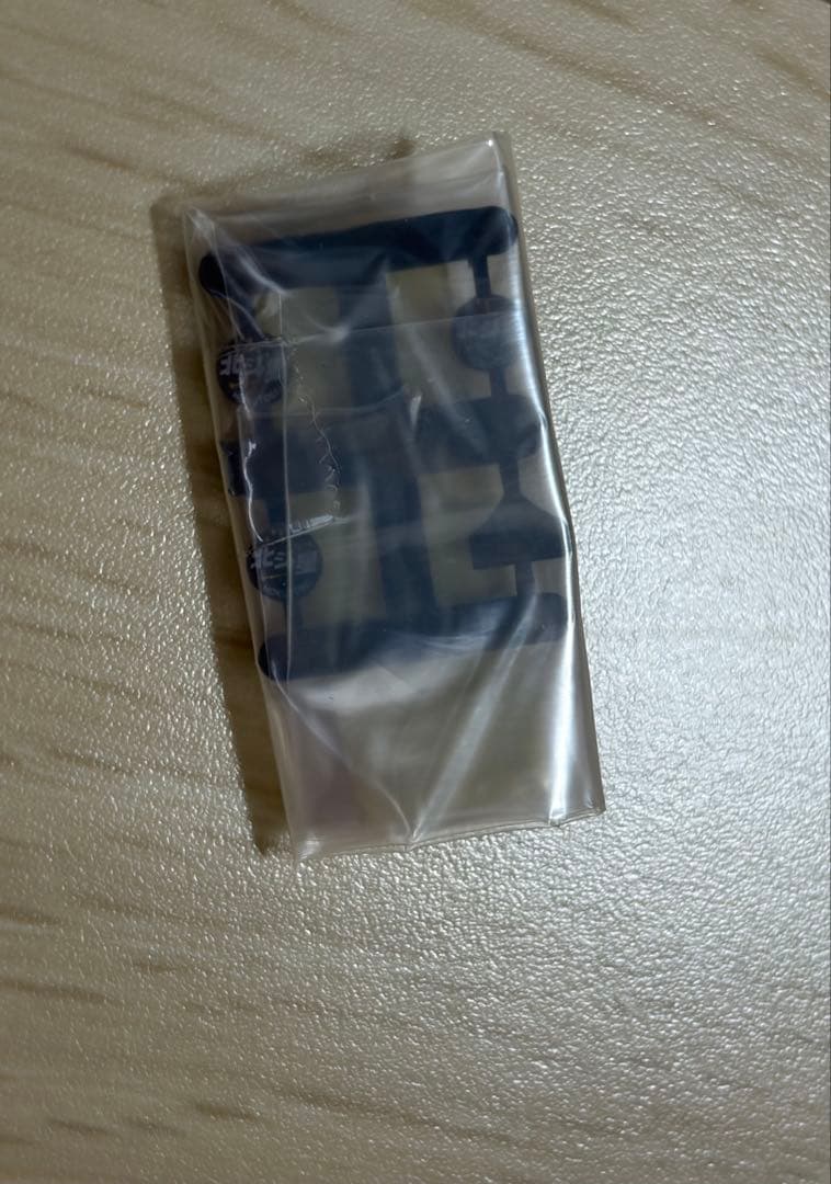 TOMIX 92756 92757 EF81 24系25形 寝台特急エルムセット
