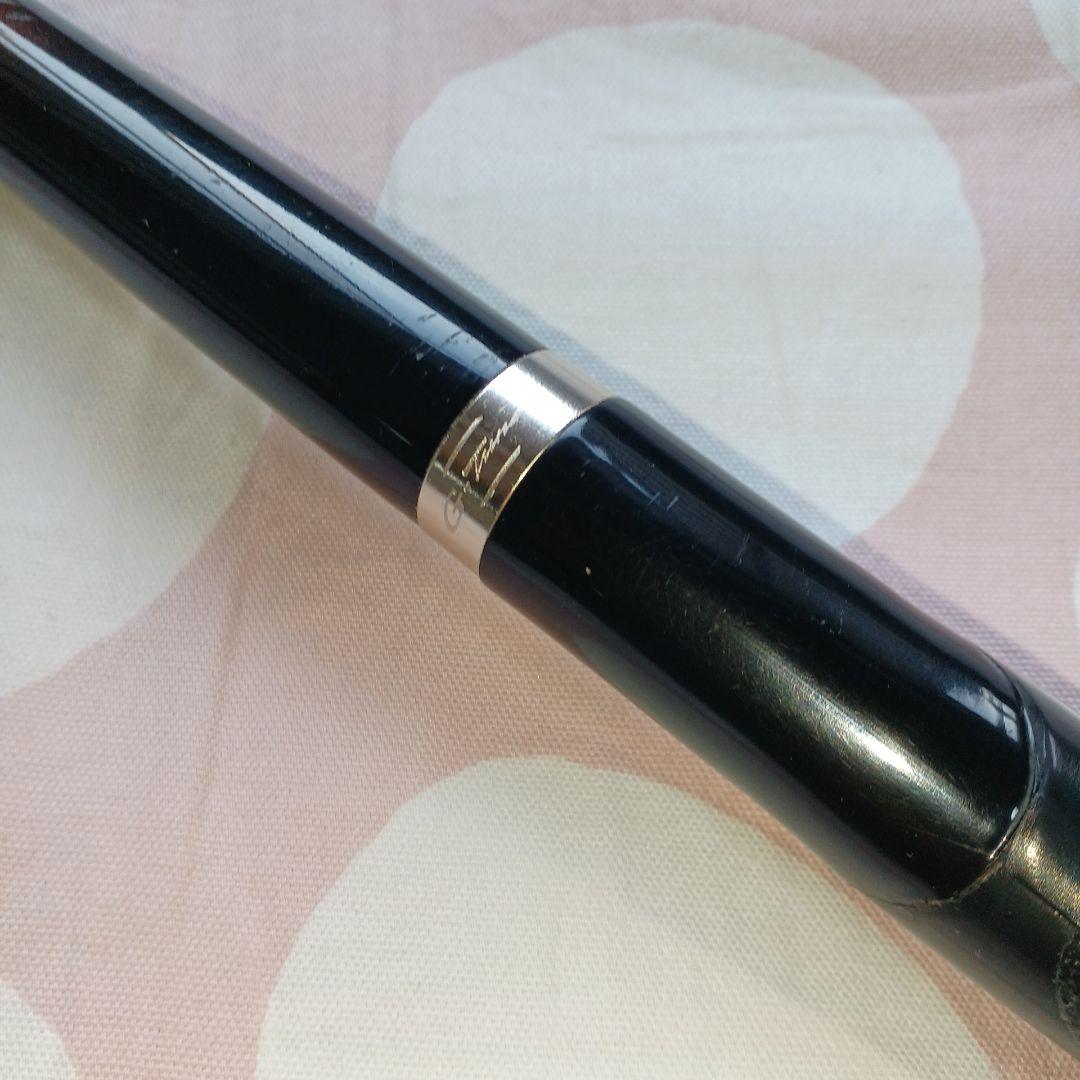 ジャンク品 がまかつ　グレSpecial 磯竿 15-53