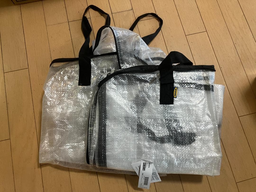 DAHON K3 折りたたみ自転車 レッド