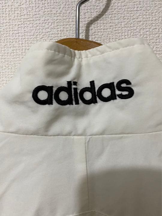 【激レア】adidas ドイツ代表　トラックスーツ　ジャージ