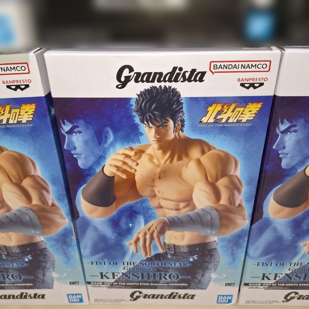 フィギュア まとめ売り 11個