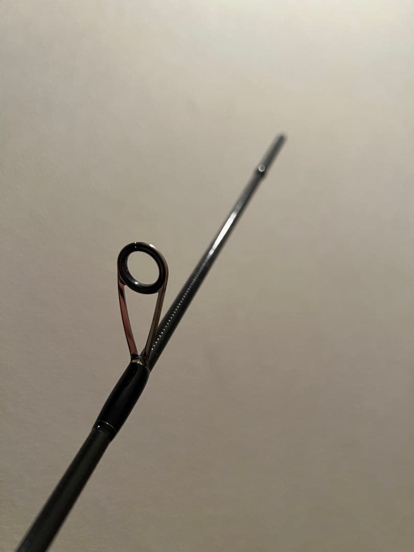 オリムピック 20コルト UX 612L-HS