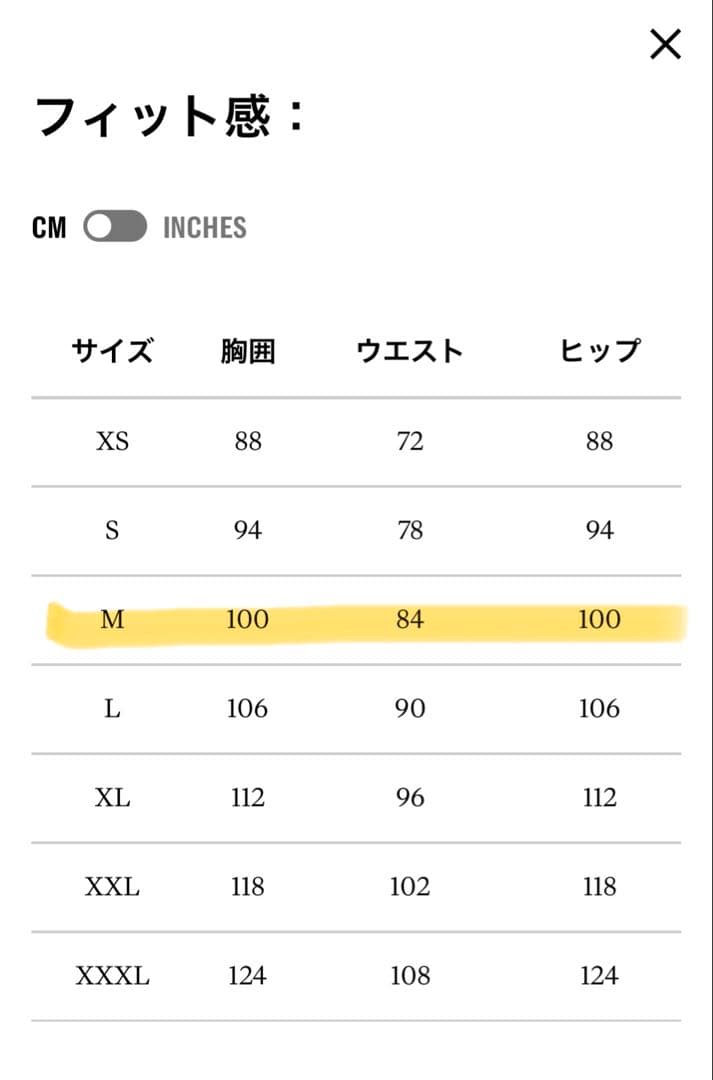Rapha Legion プロチーム トレーニングジャージ Mサイズ