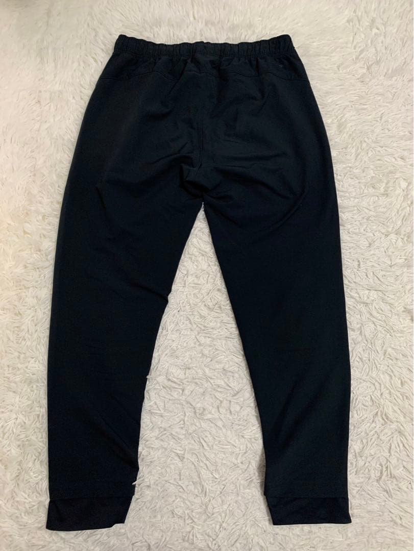 UNDER ARMOUR STORM セットアップ　ジャージ　ストレッチ　XXL