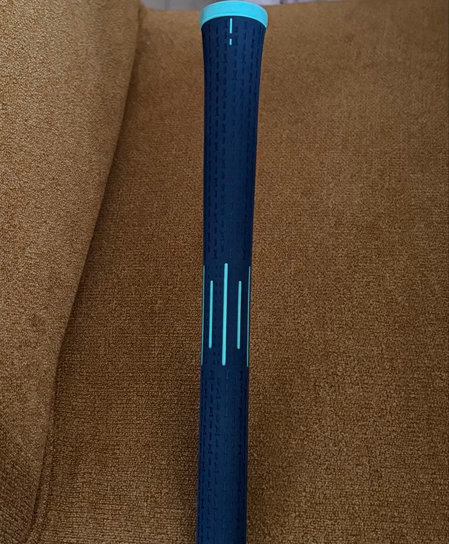 PING Gle レディースウッド5本セット‼️