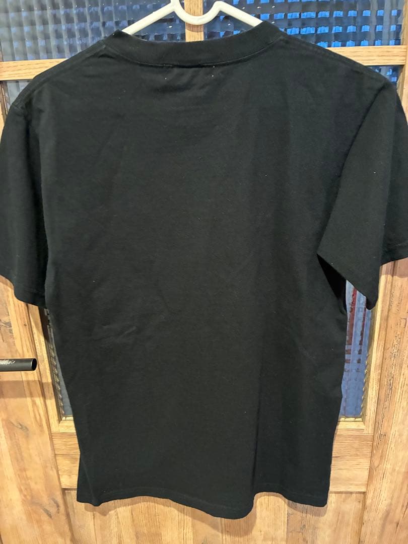 当時物　ミッシェルガンエレファントマリアTシャツ Sサイズ チバユウスケTMGE