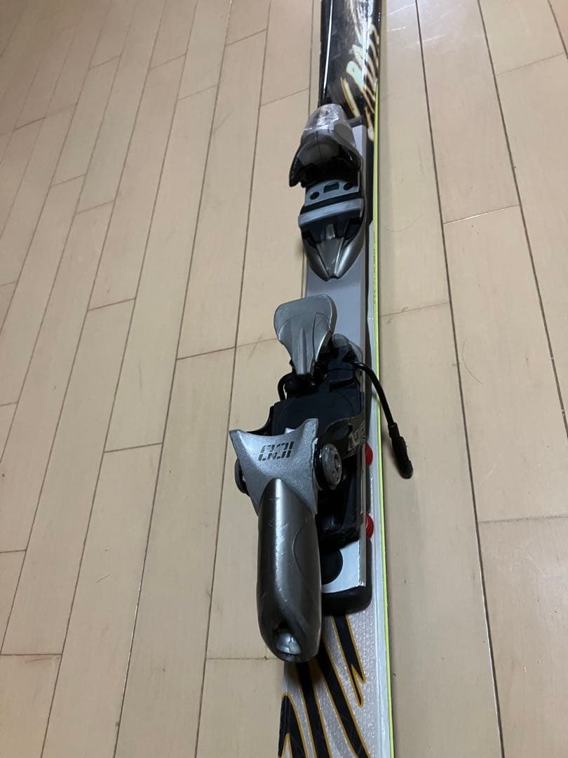 スキー Dynastar Ski cross