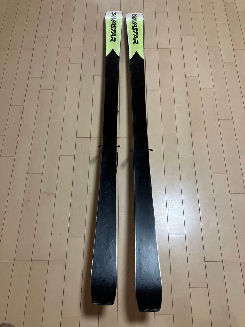 スキー Dynastar Ski cross