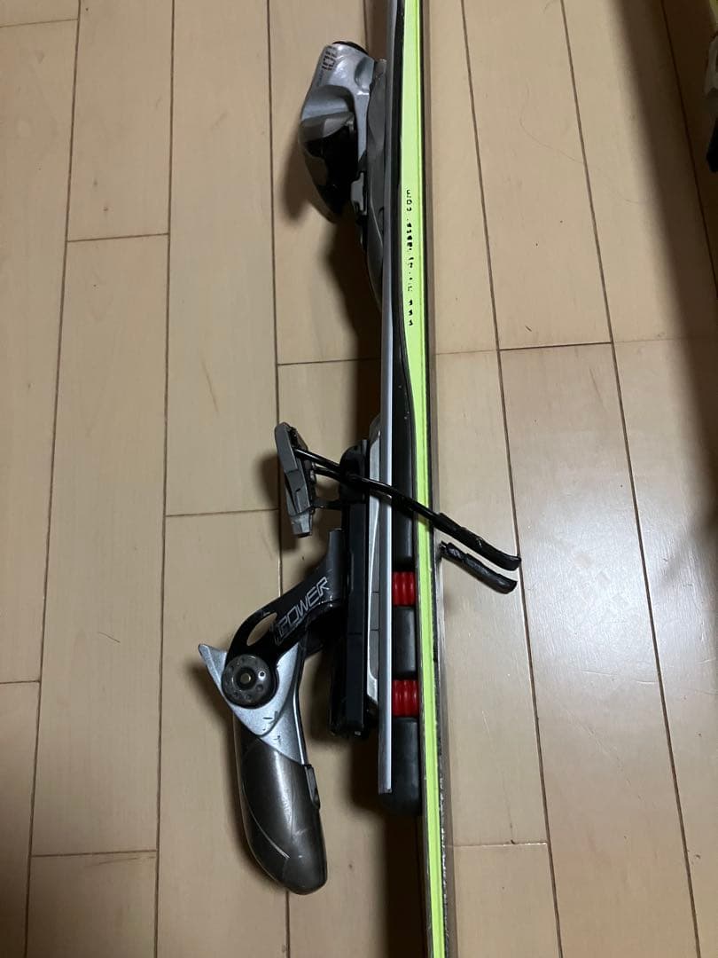 スキー Dynastar Ski cross