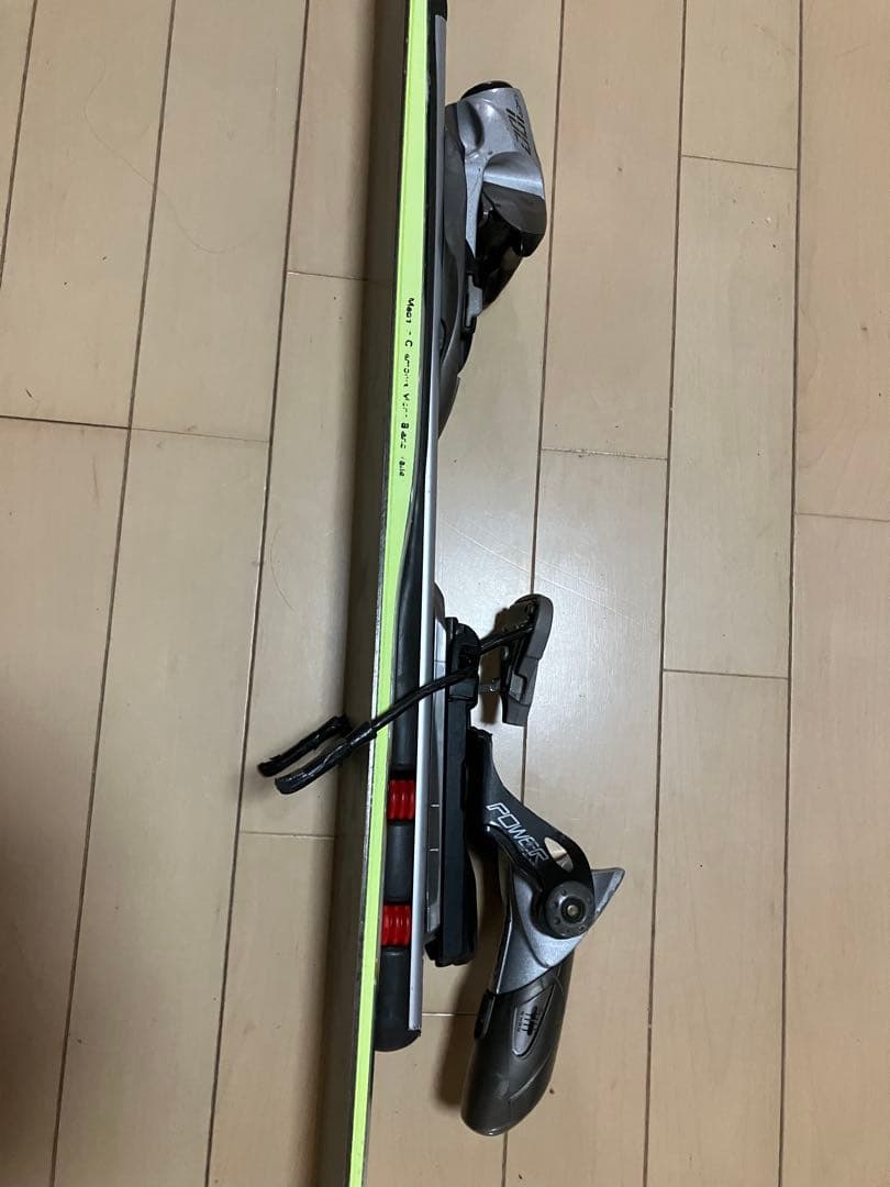 スキー Dynastar Ski cross