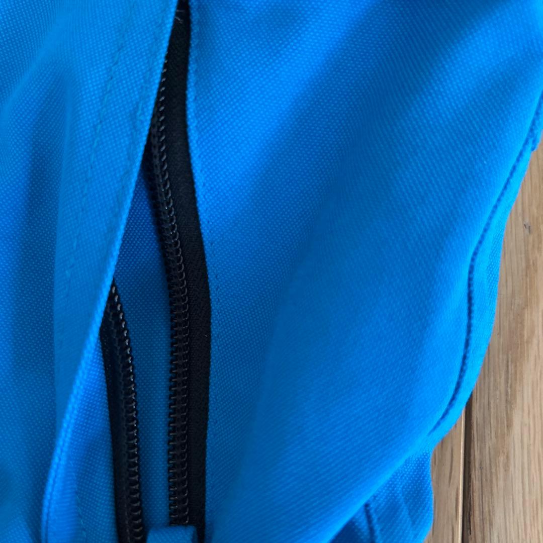 【更に更に値下げ】 VOLCOMユース WEAR