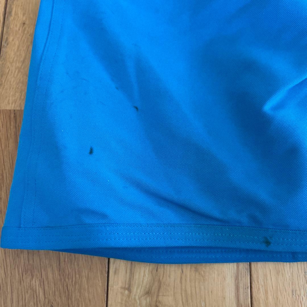 【更に更に値下げ】 VOLCOMユース WEAR