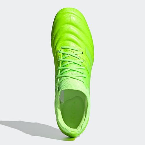 アディダス コパ 20.1 FG 【25.5㎝】