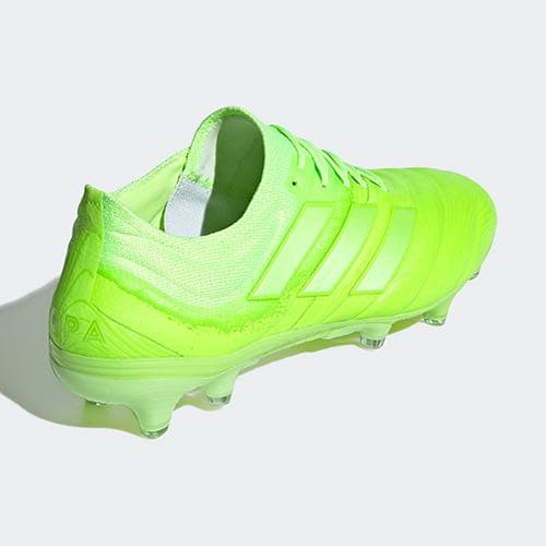 アディダス コパ 20.1 FG 【25.5㎝】