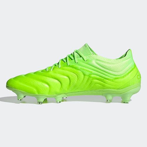 アディダス コパ 20.1 FG 【25.5㎝】