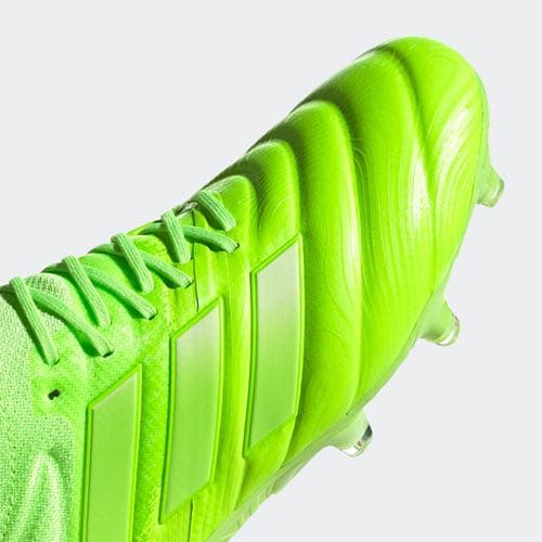 アディダス コパ 20.1 FG 【25.5㎝】