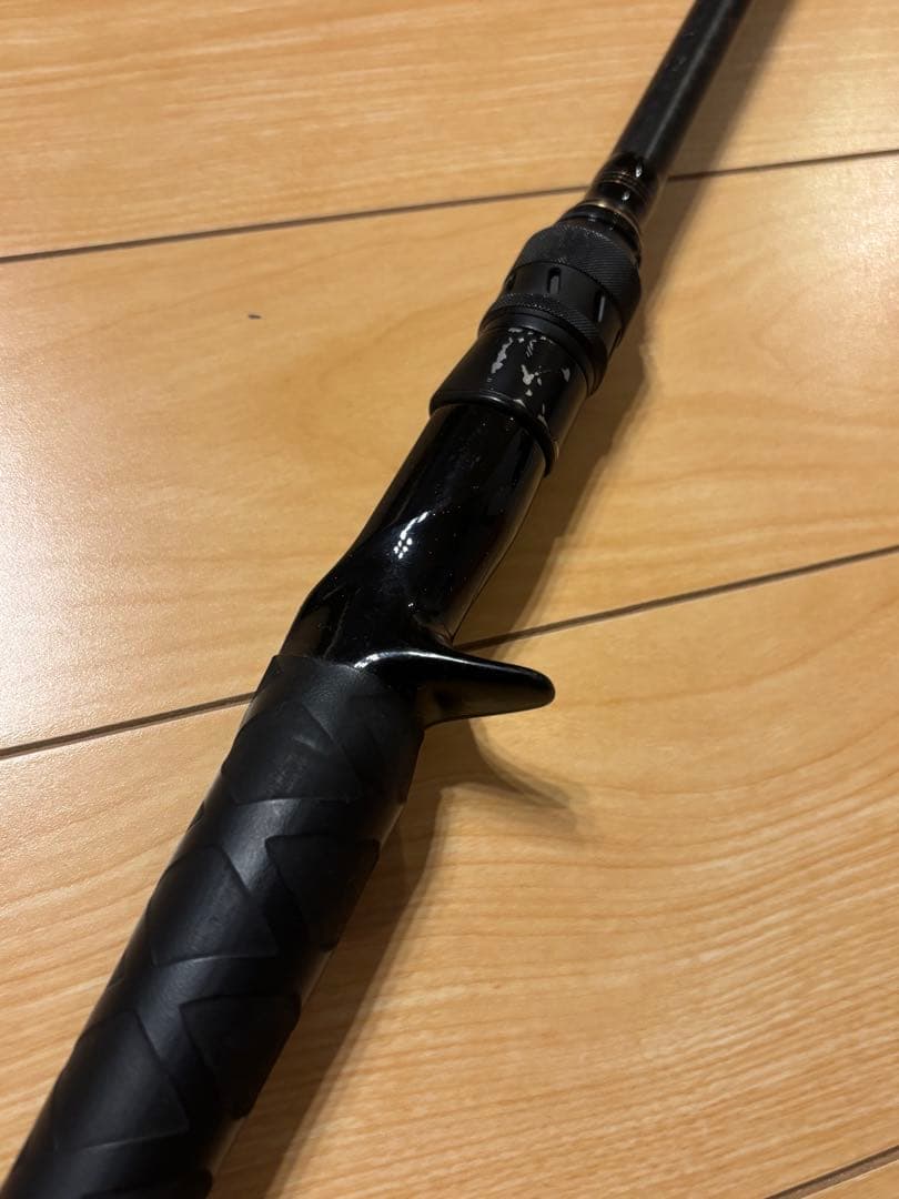 メガバス デストロイヤー【お得！3本セット販売】 Megabass