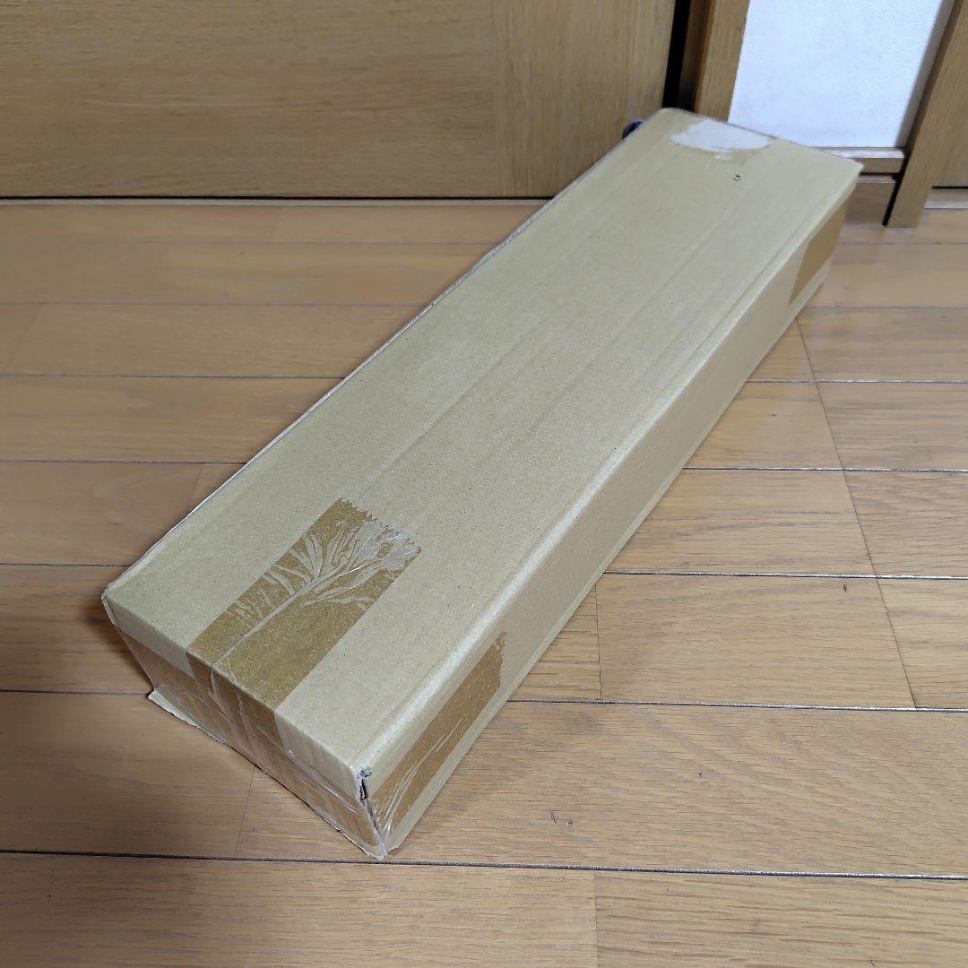 週末値下げ tern ヴァージュN8 純正フロントフォーク ガンメタル