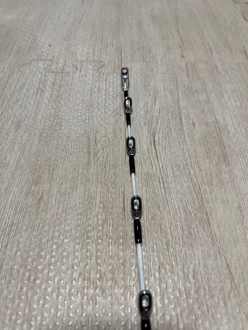 【Daiwa】LEADING-X SASOI 30-180 12/19限定