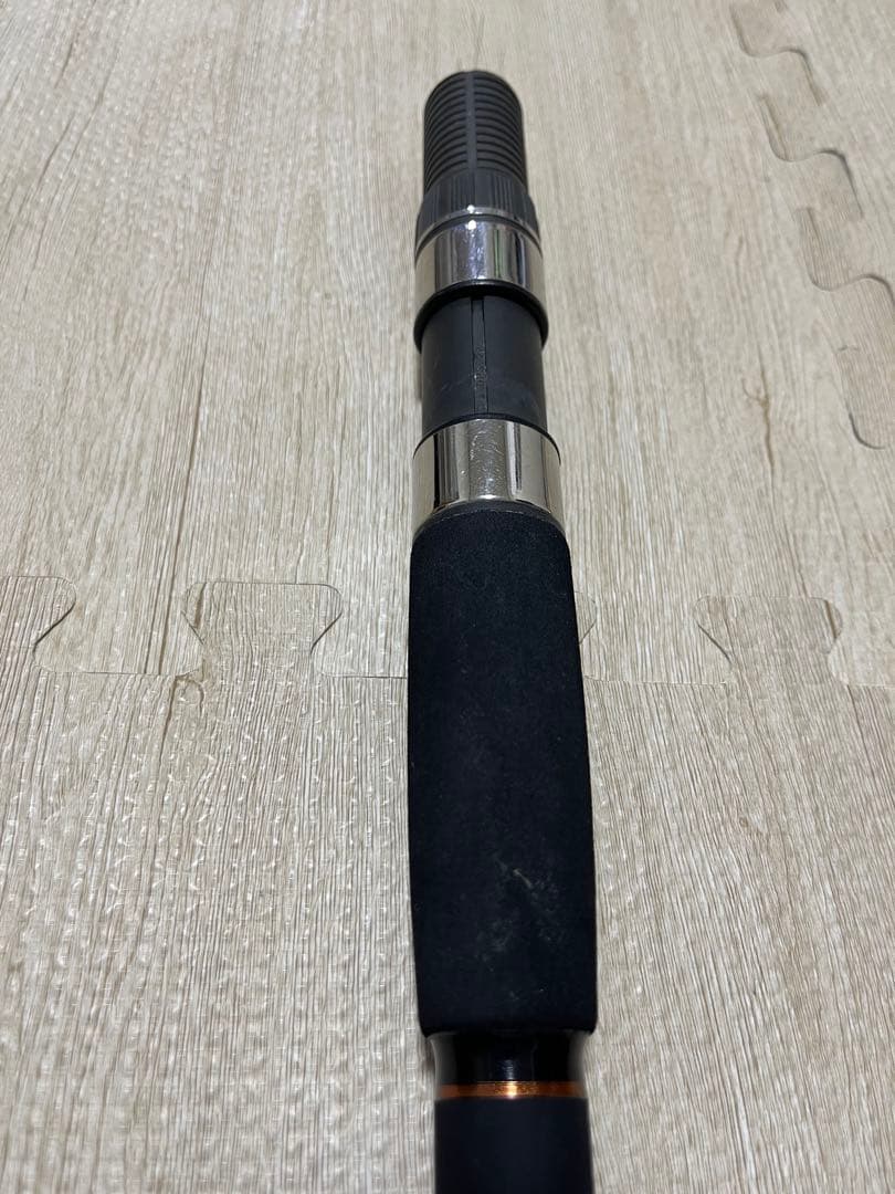 【Daiwa】LEADING-X SASOI 30-180 12/19限定