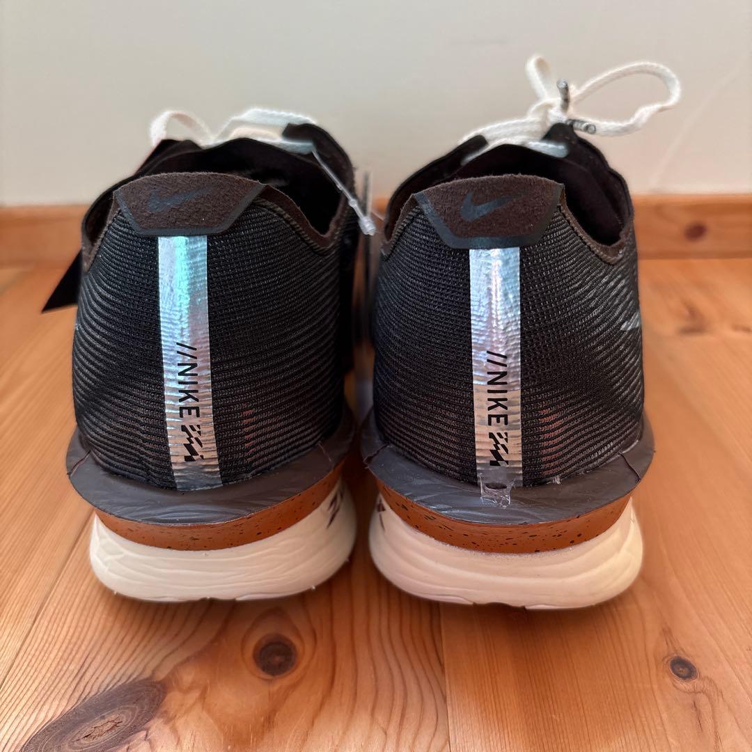 ナイキ ヴェイパーフライ ネクスト% 4 Vaporfly Next % 4