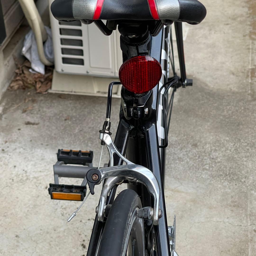 GIANT DEFY2　2013年モデル　20段　XSサイズ　ロードバイク
