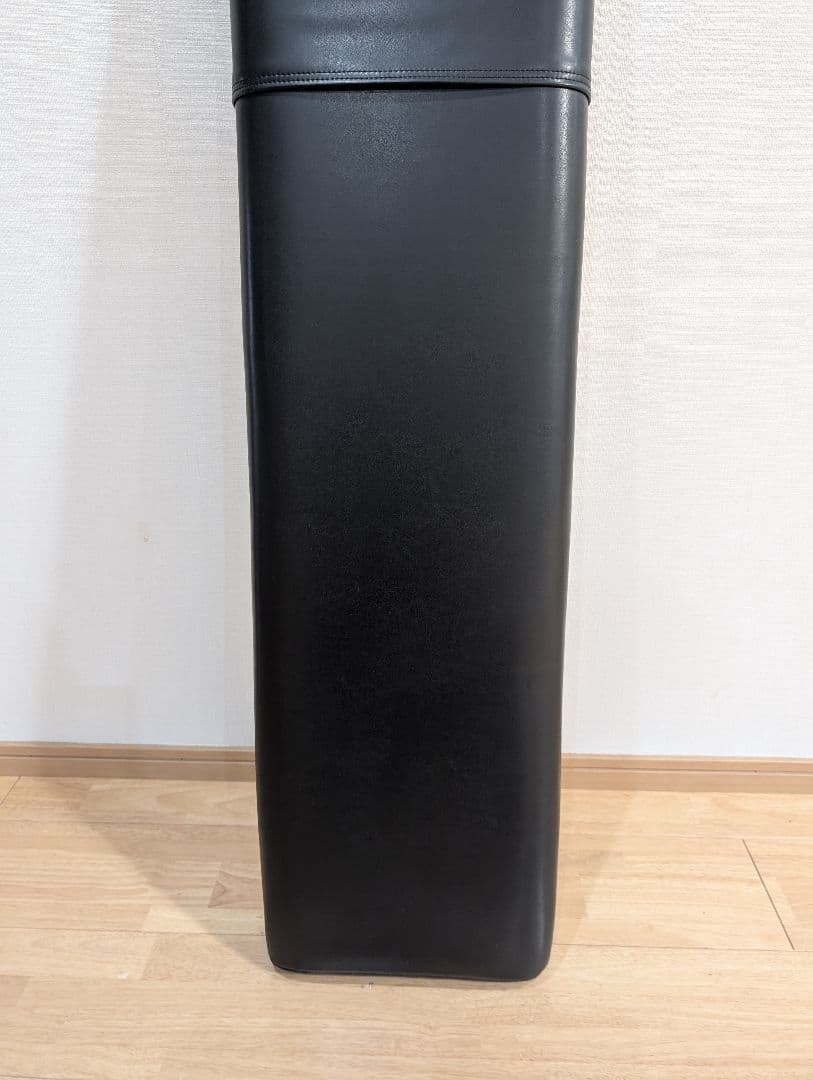 パワービルダー日本製高品質パッドシ―ト