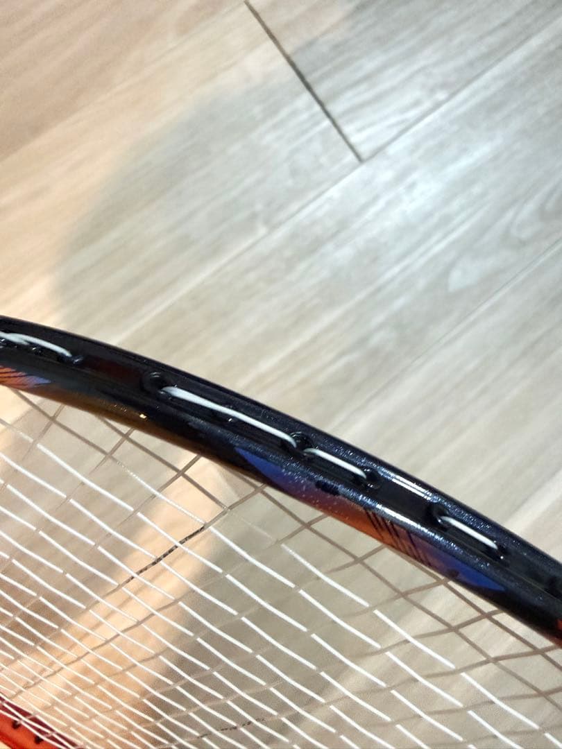 YONEX ASTROX 77 PRO アストロクス 77プロ3ug5