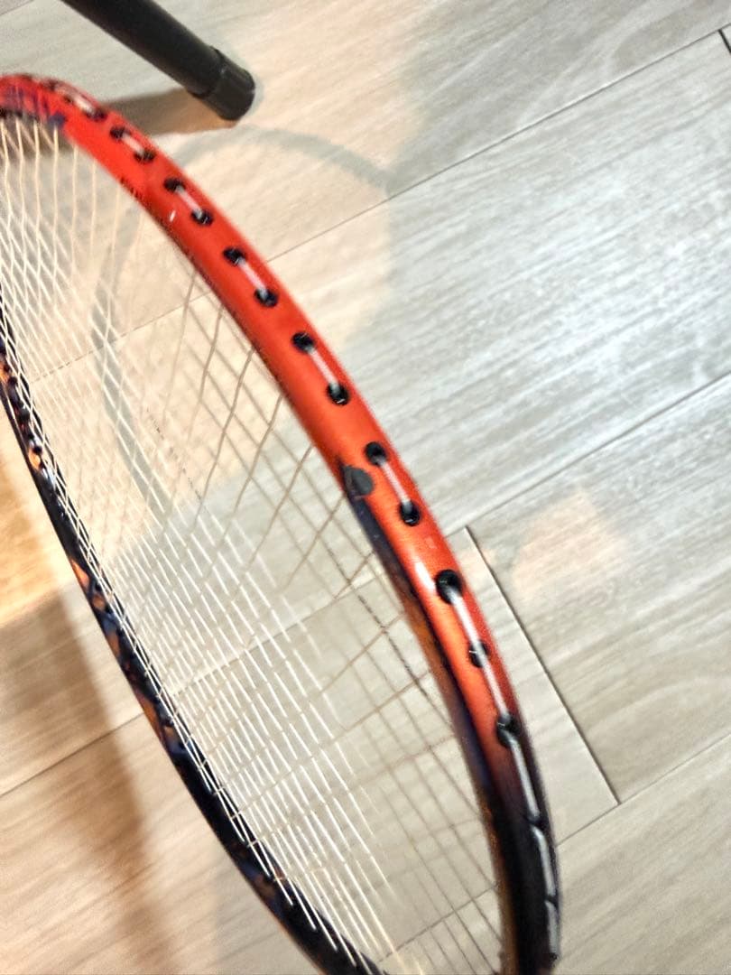 YONEX ASTROX 77 PRO アストロクス 77プロ3ug5