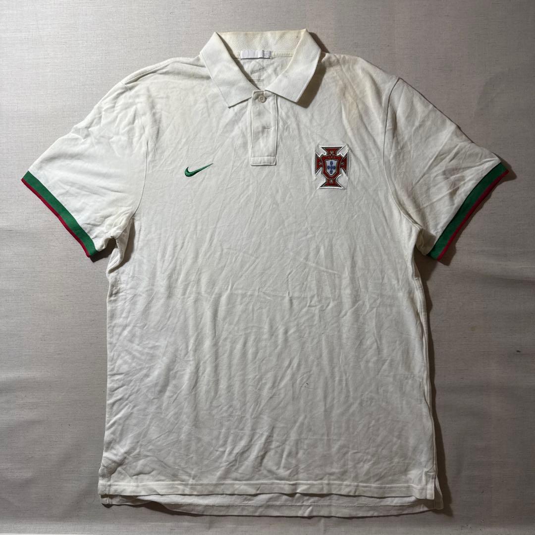 サッカー ユニフォーム XL まとめ売り 5着セット ゲームシャツ レプリカ