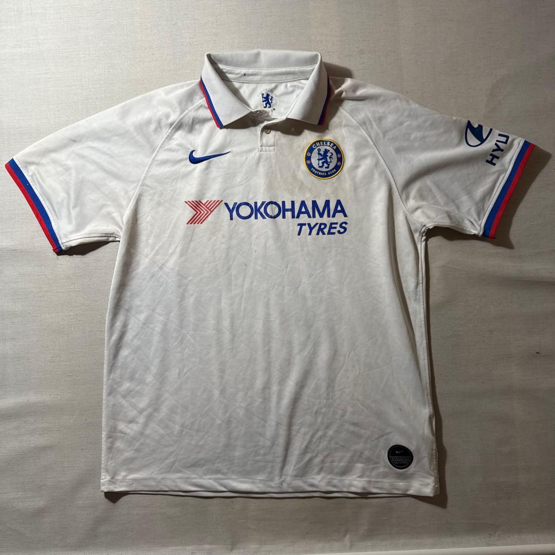 サッカー ユニフォーム XL まとめ売り 5着セット ゲームシャツ レプリカ