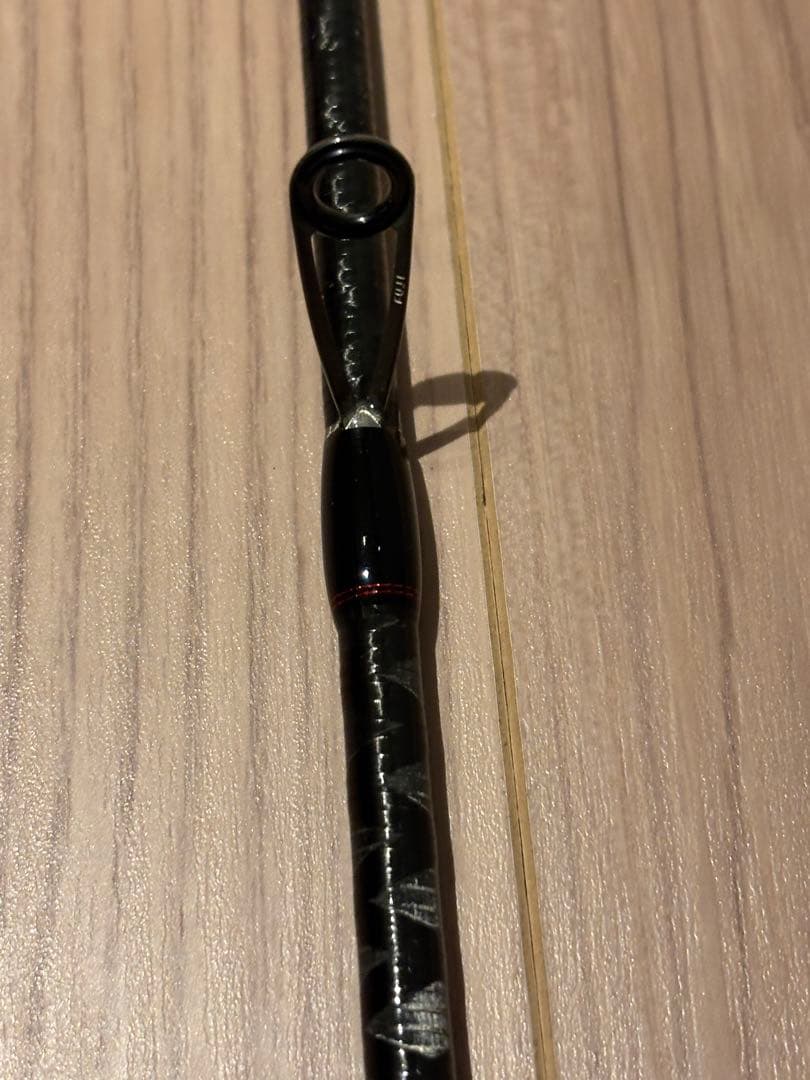 シマノ(SHIMANO) ロッド 22 セフィアBB S76ML
