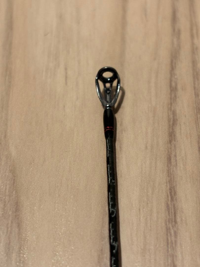 シマノ(SHIMANO) ロッド 22 セフィアBB S76ML
