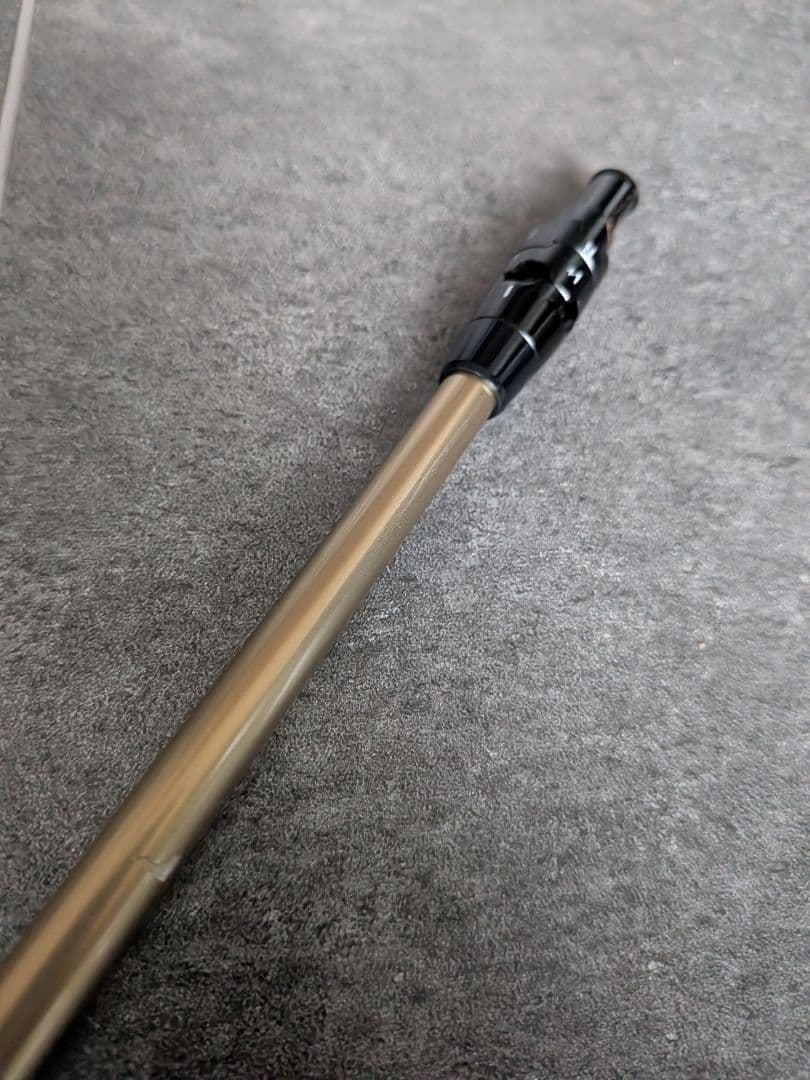 ●メーカーカスタム　超美品●スピーダーNX GOLD 60S　キャロウェイ1W