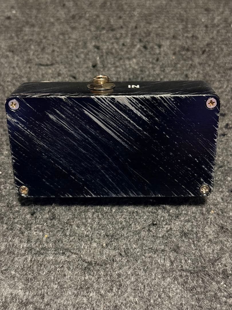 JAM RATTLER クローン