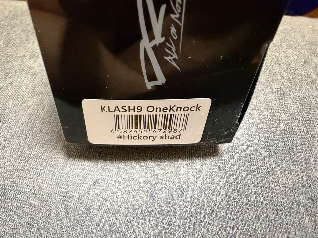 drt suprex klash9 クラッシュ9 ワンノッカー スープレックス