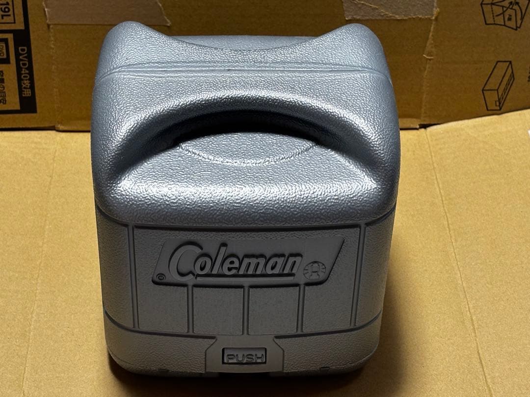 バーベキュー・調理用品 Coleman 508A700J