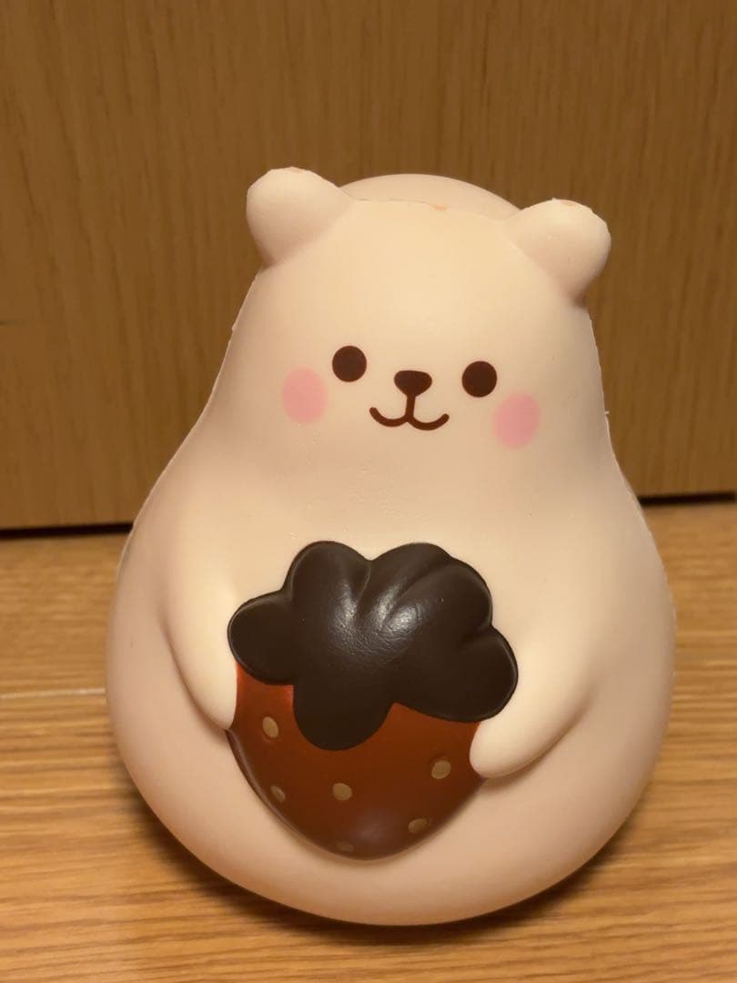 ブルーム スクイーズ まとめ売り BLOOM セット