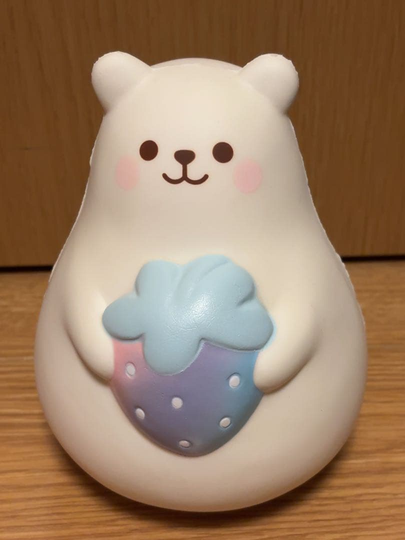 ブルーム スクイーズ まとめ売り BLOOM セット
