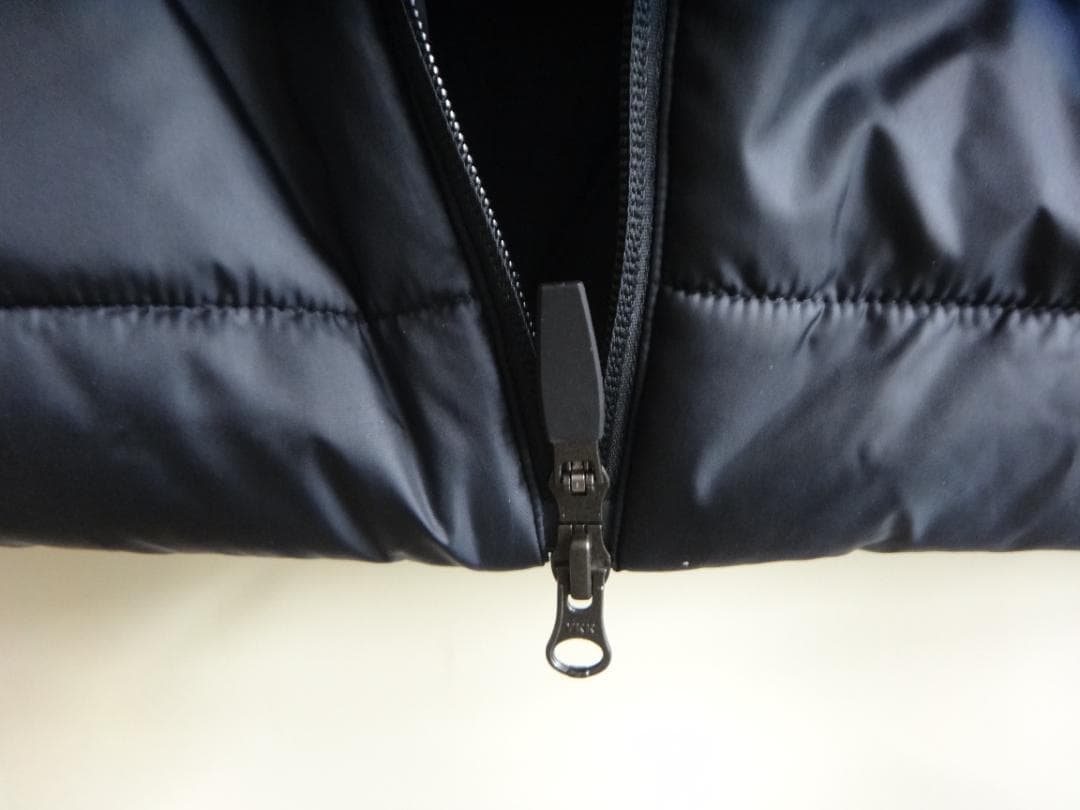NIKE ダウンコート Therma-FIT アカデミー プロ 24 Lサイズ