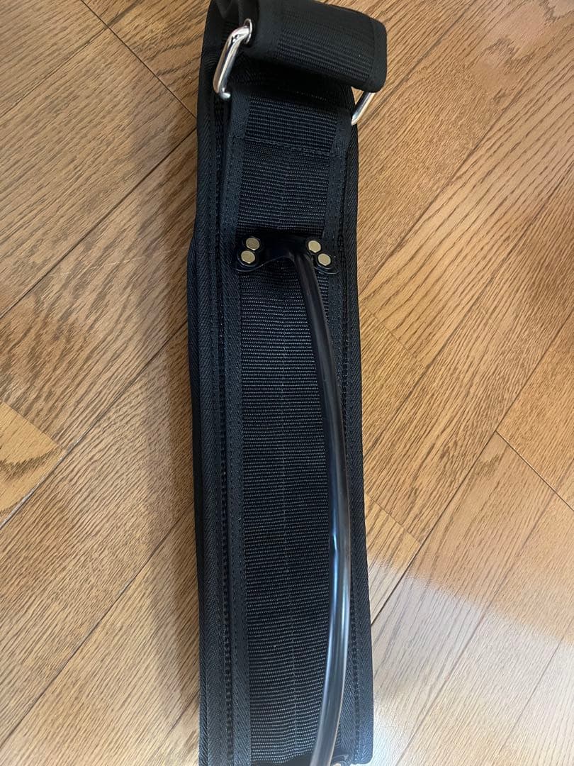 【正規品・美品】ツアーストライカー プレーンメイト TOUR STRIKER